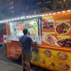 Djura Grill Halal Food Truck gallery