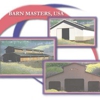 Barn Masters gallery