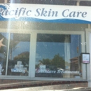 Pacific Skin Care - Body Wrap Salons