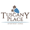 Tuscany Place Apartments gallery