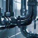 Xprt Plumbing - Plumbers