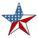 Superior Fence Services - Fence-Sales, Service & Contractors