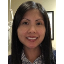 Dr. Ning-Ju Juang, Optometrist, and Associates - Taylor - Optometrists