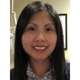 Dr. Ning-Ju Juang, Optometrist, and Associates - Taylor