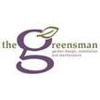 The Greensman gallery