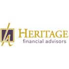 Lance Link - Financial Advisor, Ameriprise Financial Services
