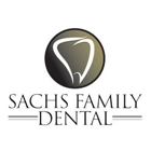 Sachs Family Dental