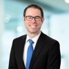 Jonathan A. Brach, DO gallery