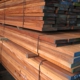 Caribbean Teak & Lumber Supply, L.L.C.