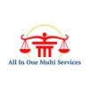 All In One Multi Services gallery