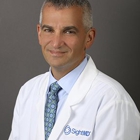 Neil R. Katz, MD: SightMD NY — Harrison, New York