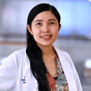 Aprilee Azaula Sta Lucia, MD - Physicians & Surgeons, Internal Medicine