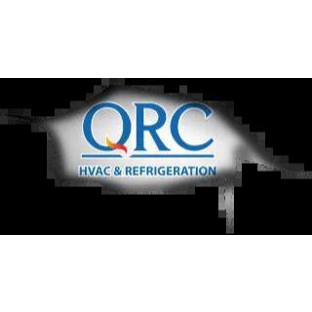 QRC HVAC and Refrigeration - Winston Salem, NC
