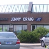 Jenny Craig gallery