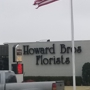 Howard Brothers Florists