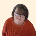 Beth Chatham, Counselor