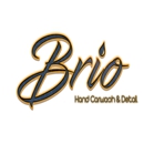 Brio Hand Carwash & Detail - Car Washing & Polishing Equipment & Supplies