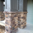 Darling Builders Supply Co. - Fireplaces