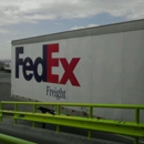 Fedex Freight - Freight Brokers