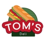Tom's International Deli and Catering