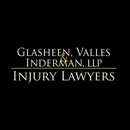 Glasheen, Valles & Inderman Injury Lawyers - Automobile Accident Attorneys