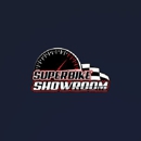 Superbike Showroom - Motorcycle Dealers