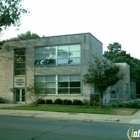 Beth Emet Synagogue