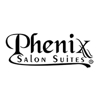 Phenix Salon Suites gallery