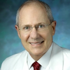 Harry A. Quigley, MD