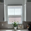 Budget Blinds of Central Indianapolis gallery