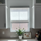 Budget Blinds of Central Indianapolis