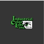 Industrial Color Labs Inc