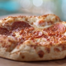 PizzeRizzo - Pizza