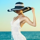 Judi's Closet Upscale Women's Consignment - Consignment Service