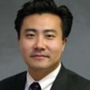 Brian Chien Tuai, MD - Physicians & Surgeons