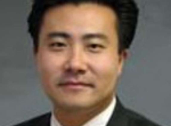 Brian Chien Tuai, MD - Oxnard, CA