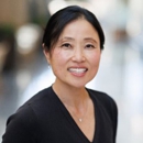 Jean J. Kim, MD - Physicians & Surgeons