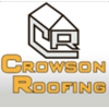 Crowson Roofing gallery
