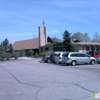 Asbury Korean United Methodist Church