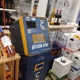 CoinFlip Bitcoin ATM - Orbit Beer & Wine - Lanham (Lanham)