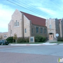 First Presbyterian Church - Presbyterian Churches