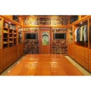 Eddia - Floor Materials