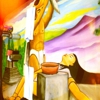 Lomas Del Sol gallery