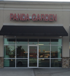 Panda Garden Ii 457 Nathan Dean Blvd Ste 106 Dallas Ga 30132