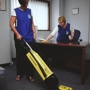 European Cleaning Service