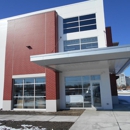 The Lock Up Self Storage - Movers & Full Service Storage