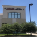 UCHealth Women's Integrated Services in Health - Lone Tree - Medical Centers