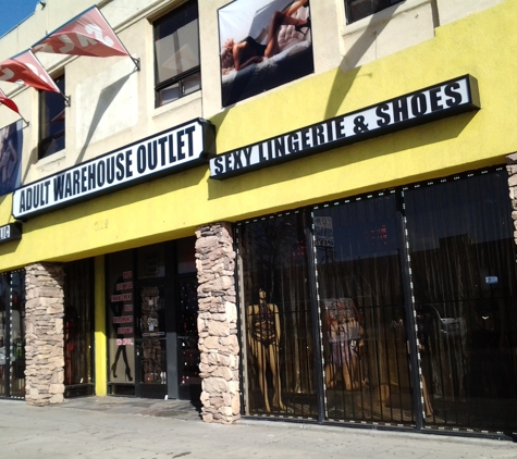 adult warehouse outlet - Reseda, CA. Adult Warehouse Outlet Reseda - Adult Toys Leader