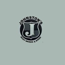 Johnston's Body Works & Bikes - Automobile Body Shop Equipment & Supply-Wholesale & Manufacturers