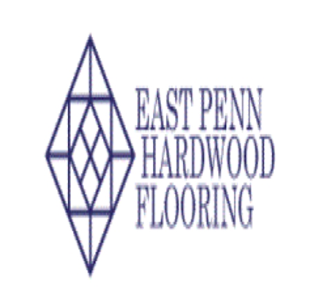 East Penn Hardwood Flooring Corp - Allentown, PA